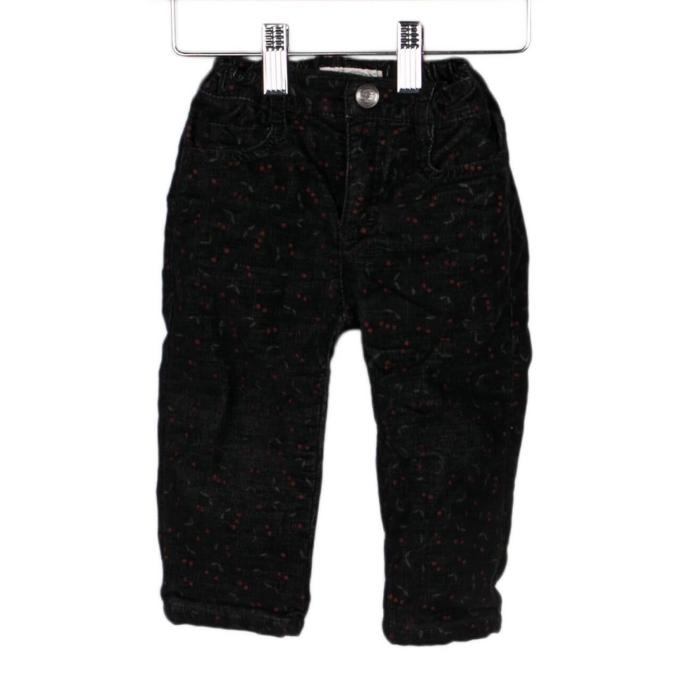 BONPOINT BABY Girls' Pants 18M